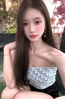 Recommended XiaoQun-小群 【3118】 Singapore (SG) Largest Escort Directory | No.1 SG Escort Service | SG Escort | 新加坡伴游 | 新加坡外围