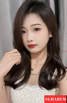 Recommended XiaoMai-小麦 【3119】 Singapore (SG) Largest Escort Directory | No.1 SG Escort Service | SG Escort | 新加坡伴游 | 新加坡外围