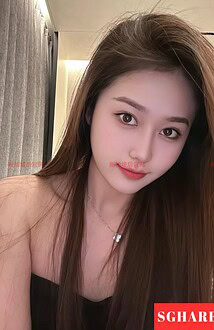 Recommended DuoDuo-朵朵 【3121】 Singapore (SG) Largest Escort Directory | No.1 SG Escort Service | SG Escort | 新加坡伴游 | 新加坡外围