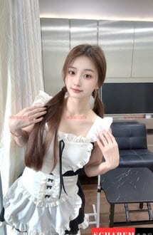 Recommended XinXin-欣欣 【3123】 Singapore (SG) Largest Escort Directory | No.1 SG Escort Service | SG Escort | 新加坡伴游 | 新加坡外围