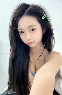 Recommended XiaoShiBa-小十八 【3125】 Singapore (SG) Largest Escort Directory | No.1 SG Escort Service | SG Escort | 新加坡伴游 | 新加坡外围