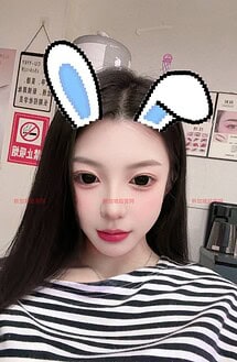 Recommended HanHan-涵涵 【3126】 Singapore (SG) Largest Escort Directory | No.1 SG Escort Service | SG Escort | 新加坡伴游 | 新加坡外围