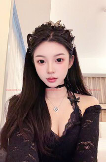 Recommended HanHan-涵涵 【3126】 Singapore (SG) Largest Escort Directory | No.1 SG Escort Service | SG Escort | 新加坡伴游 | 新加坡外围