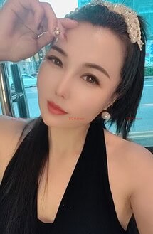 Recommended Kelly 【3131】 Singapore (SG) Largest Escort Directory | No.1 SG Escort Service | SG Escort | 新加坡伴游 | 新加坡外围