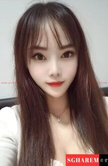 Recommended Yiyi-依依 【3133】 Singapore (SG) Largest Escort Directory | No.1 SG Escort Service | SG Escort | 新加坡伴游 | 新加坡外围