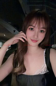 Recommended Hailey 【3135】 Singapore (SG) Largest Escort Directory | No.1 SG Escort Service | SG Escort | 新加坡伴游 | 新加坡外围