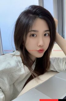 Recommended XiaoTian-小甜 【3136】 Singapore (SG) Largest Escort Directory | No.1 SG Escort Service | SG Escort | 新加坡伴游 | 新加坡外围
