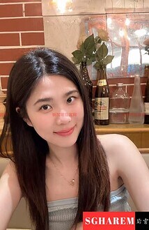 Recommended XiaoTian-小甜 【3136】 Singapore (SG) Largest Escort Directory | No.1 SG Escort Service | SG Escort | 新加坡伴游 | 新加坡外围