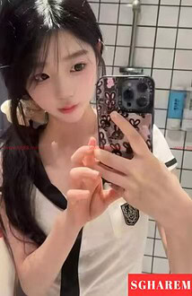 Recommended XiaTian-夏天 【3139】 Singapore (SG) Largest Escort Directory | No.1 SG Escort Service | SG Escort | 新加坡伴游 | 新加坡外围