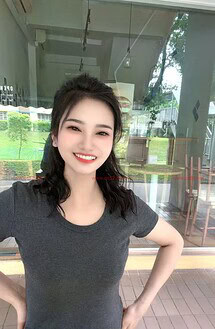 Recommended Miki 【3142】 Singapore (SG) Largest Escort Directory | No.1 SG Escort Service | SG Escort | 新加坡伴游 | 新加坡外围