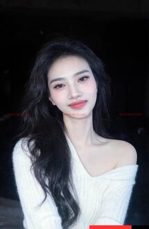 Recommended Miki 【3142】 Singapore (SG) Largest Escort Directory | No.1 SG Escort Service | SG Escort | 新加坡伴游 | 新加坡外围