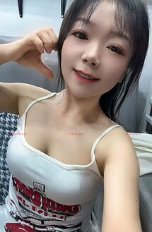 Recommended Beibei-贝贝 【3144】 Singapore (SG) Largest Escort Directory | No.1 SG Escort Service | SG Escort | 新加坡伴游 | 新加坡外围