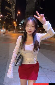 Recommended Beibei-贝贝 【3144】 Singapore (SG) Largest Escort Directory | No.1 SG Escort Service | SG Escort | 新加坡伴游 | 新加坡外围