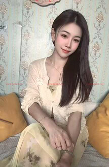 Recommended QingQing-晴晴 【3146】 Singapore (SG) Largest Escort Directory | No.1 SG Escort Service | SG Escort | 新加坡伴游 | 新加坡外围