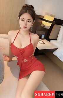 Recommended Candy 【3147】 Singapore (SG) Largest Escort Directory | No.1 SG Escort Service | SG Escort | 新加坡伴游 | 新加坡外围