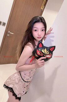 Recommended GuaiGuai-乖乖 【3151】 Singapore (SG) Largest Escort Directory | No.1 SG Escort Service | SG Escort | 新加坡伴游 | 新加坡外围