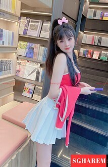 Recommended TangTang-糖糖 【3153】 Singapore (SG) Largest Escort Directory | No.1 SG Escort Service | SG Escort | 新加坡伴游 | 新加坡外围