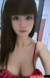 Recommended YaoXue-瑶雪 【3155】 Singapore (SG) Largest Escort Directory | No.1 SG Escort Service | SG Escort | 新加坡伴游 | 新加坡外围