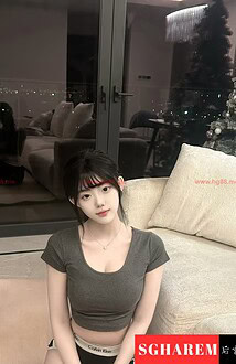 Recommended YaoXue-瑶雪 【3155】 Singapore (SG) Largest Escort Directory | No.1 SG Escort Service | SG Escort | 新加坡伴游 | 新加坡外围