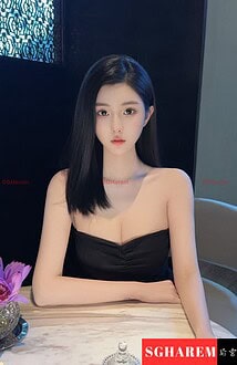 Recommended XiaoBaiHe-小百合 【3157】 Singapore (SG) Largest Escort Directory | No.1 SG Escort Service | SG Escort | 新加坡伴游 | 新加坡外围