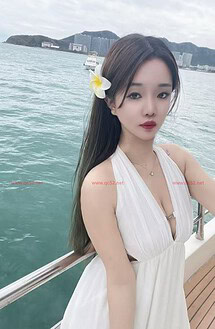 Recommended Linda-琳达 【3163】 Singapore (SG) Largest Escort Directory | No.1 SG Escort Service | SG Escort | 新加坡伴游 | 新加坡外围