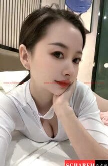 Recommended Li Li 【3164】 Singapore (SG) Largest Escort Directory | No.1 SG Escort Service | SG Escort | 新加坡伴游 | 新加坡外围