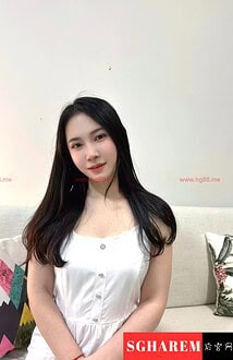 Recommended MengMeng-萌萌 【3169】 Singapore (SG) Largest Escort Directory | No.1 SG Escort Service | SG Escort | 新加坡伴游 | 新加坡外围