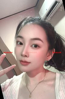 Recommended MengMeng-萌萌 【3169】 Singapore (SG) Largest Escort Directory | No.1 SG Escort Service | SG Escort | 新加坡伴游 | 新加坡外围