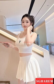 Recommended JiaJia-佳佳 【3176】 Singapore (SG) Largest Escort Directory | No.1 SG Escort Service | SG Escort | 新加坡伴游 | 新加坡外围