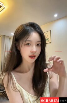 Recommended YanYan-言言 【3177】 Singapore (SG) Largest Escort Directory | No.1 SG Escort Service | SG Escort | 新加坡伴游 | 新加坡外围