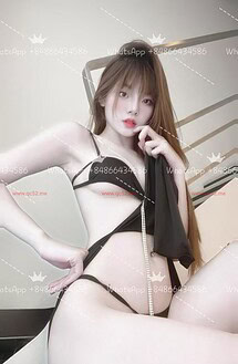 Recommended Linh Nguyen 【3182】 Singapore (SG) Largest Escort Directory | No.1 SG Escort Service | SG Escort | 新加坡伴游 | 新加坡外围