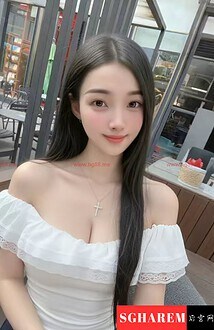 Recommended ShanShan-珊珊 【3184】 Singapore (SG) Largest Escort Directory | No.1 SG Escort Service | SG Escort | 新加坡伴游 | 新加坡外围