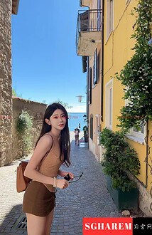 Recommended Xixi-熙熙 【3185】 Singapore (SG) Largest Escort Directory | No.1 SG Escort Service | SG Escort | 新加坡伴游 | 新加坡外围