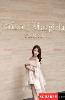 Recommended LingEr-灵儿 【3201】 Singapore (SG) Largest Escort Directory | No.1 SG Escort Service | SG Escort | 新加坡伴游 | 新加坡外围