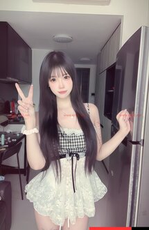 Recommended XueBi-雪碧 【3202】 Singapore (SG) Largest Escort Directory | No.1 SG Escort Service | SG Escort | 新加坡伴游 | 新加坡外围