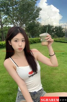 Recommended Yoyo 【3209】 Singapore (SG) Largest Escort Directory | No.1 SG Escort Service | SG Escort | 新加坡伴游 | 新加坡外围