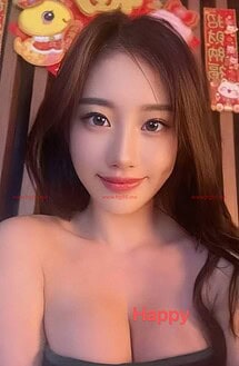 Recommended Happy 【3211】 Singapore (SG) Largest Escort Directory | No.1 SG Escort Service | SG Escort | 新加坡伴游 | 新加坡外围