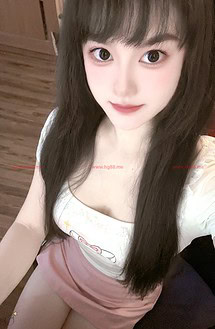 Recommended UU 【3214】 Singapore (SG) Largest Escort Directory | No.1 SG Escort Service | SG Escort | 新加坡伴游 | 新加坡外围