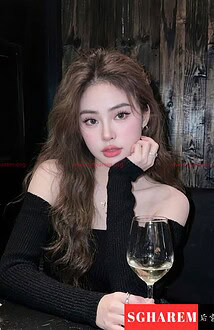 Recommended Sansan-珊珊 【3220】 Singapore (SG) Largest Escort Directory | No.1 SG Escort Service | SG Escort | 新加坡伴游 | 新加坡外围