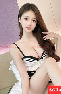 Recommended XiaoLiu-小 6 【3221】 Singapore (SG) Largest Escort Directory | No.1 SG Escort Service | SG Escort | 新加坡伴游 | 新加坡外围