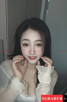 Recommended Coco 【3223】 Singapore (SG) Largest Escort Directory | No.1 SG Escort Service | SG Escort | 新加坡伴游 | 新加坡外围