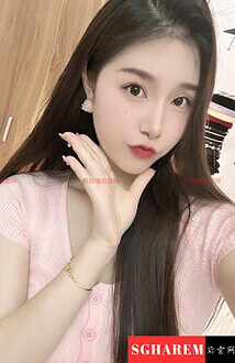 Recommended LeLe-乐乐 【3229】 Singapore (SG) Largest Escort Directory | No.1 SG Escort Service | SG Escort | 新加坡伴游 | 新加坡外围