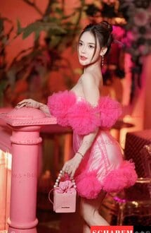 Recommended Sunny 【3230】 Singapore (SG) Largest Escort Directory | No.1 SG Escort Service | SG Escort | 新加坡伴游 | 新加坡外围