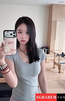 Recommended DouDou-豆豆 【3231】 Singapore (SG) Largest Escort Directory | No.1 SG Escort Service | SG Escort | 新加坡伴游 | 新加坡外围