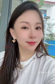 Recommended Kaixin-开心 【3232】 Singapore (SG) Largest Escort Directory | No.1 SG Escort Service | SG Escort | 新加坡伴游 | 新加坡外围