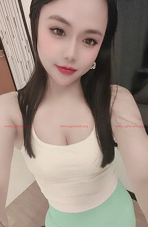 Recommended HeHua-荷花 【3233】 Singapore (SG) Largest Escort Directory | No.1 SG Escort Service | SG Escort | 新加坡伴游 | 新加坡外围