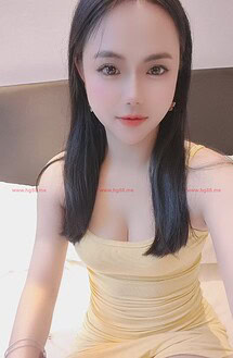 Recommended HeHua-荷花 【3233】 Singapore (SG) Largest Escort Directory | No.1 SG Escort Service | SG Escort | 新加坡伴游 | 新加坡外围