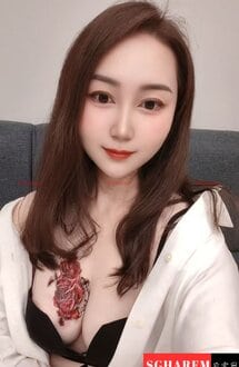 Recommended Duoduo-朵朵 【3234】 Singapore (SG) Largest Escort Directory | No.1 SG Escort Service | SG Escort | 新加坡伴游 | 新加坡外围