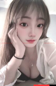 Recommended Diandian-点点 【3236】 Singapore (SG) Largest Escort Directory | No.1 SG Escort Service | SG Escort | 新加坡伴游 | 新加坡外围