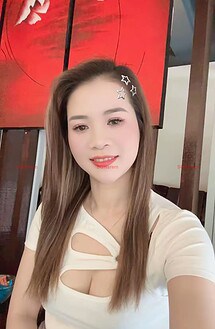 Recommended Lili 【3237】 Singapore (SG) Largest Escort Directory | No.1 SG Escort Service | SG Escort | 新加坡伴游 | 新加坡外围